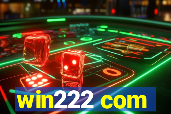 win222 com